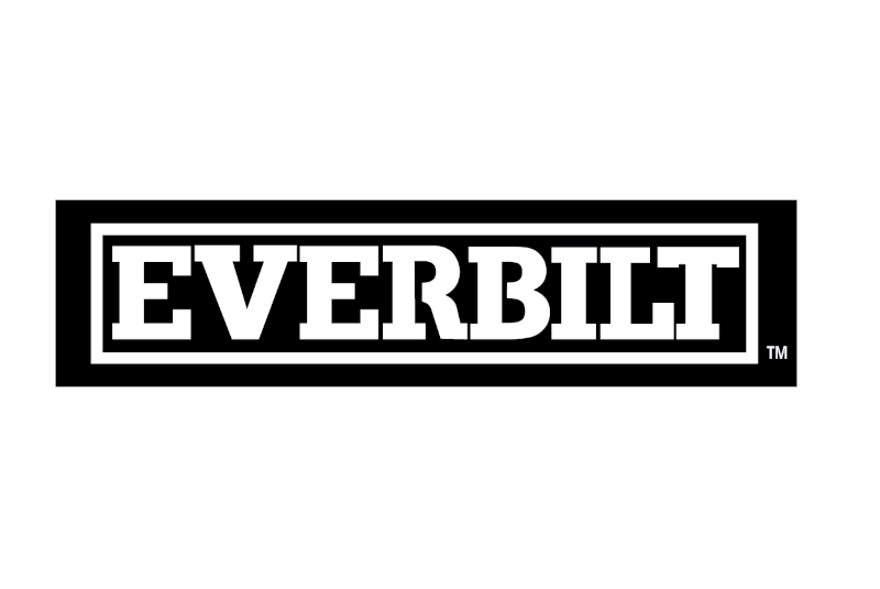 Everbilt in Bonita